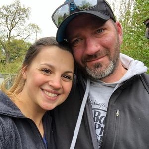 Meet your Posher, Brett